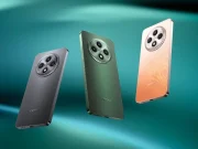 OPPO Reno12 F Series Segera Hadir dengan Harga Terjangkau OPPO Reno12 F segera hadir dengan harga terjangkau