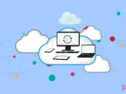 Aman dari Serangan Siber, DCloud Tawarkan Layanan Backup dan Recovery Data DCloud Datacomm