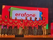 Erajaya Digital Relaunch Erafone dan Gelar Festival Belanja Erafone Relaunch Festival Belanja 2024