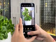 Galaxy Z Flip6 Kini Ada Expert RAW, Hasil Foto Makin Keren Expert RAW Galaxy Z Flip6