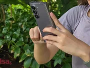 Mau Hidup Sehat? Pakai Galaxy Watch7 untuk 3 Rutinitas Ini Galaxy Watch7