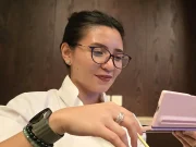 Rahasia Dibalik Kegesitan Entrepreneur Ini Jalani Bisnis Pakai Galaxy Z Fold6 Galaxy Z Fold6 Entrepreneur