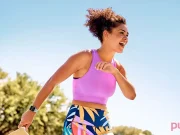 Garmin Dorong Gaya Hidup Aktif Melalui #BeMoreBeatYesterday Garmin #BeMoreBeatYesterday