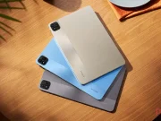 Infinix Hadirkan XPAD 4G LTE dengan Bundling Kuota 21 GB Telkomsel Infinix XPAD Indonesia Harga