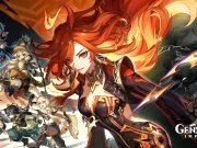 Ekspansi 5.0 Genshin Impact Tambahkan Bangsa Keenam Genshin 5.0 akan segera hadir 28 Agustus