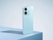 OPPO Luncurkan Perangkat A3x dengan Durabilitas Tinggi OPPO A3x Indonesia Luncurkan