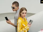 Ini Cara Agar Ponsel POCO Awet dan Makin Extreme Usia Pakainya Ponsel POCO Awet