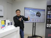 Beli Produk Apple dengan Stiker Blibli, Gratis 12 Bulan Perlindungan Lengkap Produk Apple Stiker Blibli