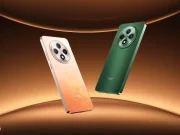 AI dan Ketahanan Kuat Kembali Jadi Andalan Reno12 F 5G Reno12 F andalkan AI dan ketahanan kuat