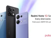 Daftar Harga Terbaru Produk Xiaomi di Bulan Agustus 2024 Harga Terbaru Produk Xiaomi