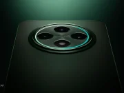 Desain Cosmos Ring Reno12 F Paduan Nan Elegan dan Futuristik Desain Ring cosmos reno12 f