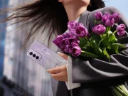 AI Phone OPPO Reno12 Series Resmi Diluncurkan OPPO Reno12 Series Resmi diluncurkan