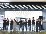 Erajaya Digital Perkenalkan Samsung by erafone samsung by erafone