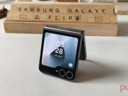 3 Hal yang Bisa Dilakukan dengan Fitur Sketch to Image di Galaxy Z Flip6 Sketch to Image Galaxy Z Flip6