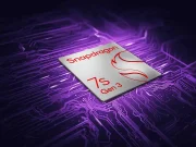 Snapdragon 7s Gen 3 Hadirkan Pengalaman AI di Smartphone Terjangkau Snapdragon 7s Gen 3