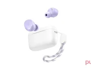 Soundcore A20i Punya 22 EQ yang Bisa Dipilih Soundcore A20i Equalizer