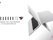 TECNO Resmi Luncurkan MEGABOOK T1 di Indonesia, Harga Mulai Rp 6 Jutaan TECNO MEGABOOK T1