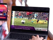 Telkomsel Hadirkan Tayangan EPL via Mini Pack di IndiHome TV Telkomsel EPL IndiHome TV