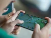 Bocoran Tecno Pova 8 5G Muncul di Google Play Console, Cek Detailnya! Tecno Pova 6 Pro 5G Bypass Charging