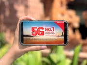 Telkomsel Akselerasikan Jaringan 5G Lebih Masif di Indonesia Telkomsel 5G Masif
