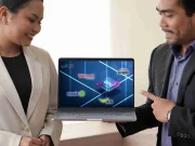 Telkom Group Akan Tawarkan GPU-as-a-Service Telkomsel GPU