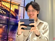 3 Tips Produktif Pakai Galaxy Z Fold6 ala Content Creator Apiipp Galaxy Z Fold6 Apiipp