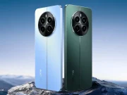 realme 13 Segera Meluncur di Indonesia pada 7 Agustus 2024 realme 13 segera meluncur