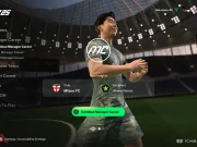 Review EA FC25, Ketika Semua “Dipaksa” Bermain Mode RUSH Review EA FC25 PS5