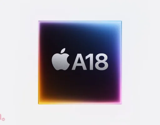 Apple Perkenalkan Chipset Baru yang Jadi Otak iPhone 16 Series Apple A18 Chipset baru iPhone 16