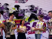 AXIS Nation Cup 2024 Resmi Digelar, Hadir di 40 Kota AXIS Nation Cup 2024