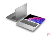 Laptop Acer Swift 14 AI dan Swift Go 14 AI Terbaru Dilengkapi Copilot+ PC Acer Swift 14 AI Go 14 AI Terbaru