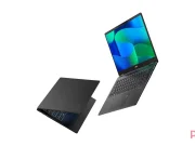 Acer TravelMate P6 14 AI Terbaru Didukung Copilot+ PC dengan Desain Ringkas Acer TravelMate P6 14 AI Terbaru
