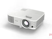 Acer Luncurkan Proyektor LED Baru Ramah Lingkungan di Lini Vero Proyektor LED Baru Acer Vero