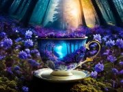 Adobe Photoshop Kini Hadir dengan Dukungan Bahasa Indonesia Adobe Photoshop Bahasa Indonesia