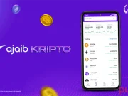 Ajaib Kripto: Bitcoin Melonjak Setelah Penurunan Besar Ajaib Kripto Bitcoin