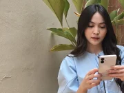 Bisnis Online Makin Cuan dengan Fitur Unggulan Samsung Galaxy A06 Bisnis Cuan dengan Galaxy A06