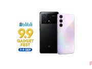 Blibli 9.9 Gadget Fest Tawarkan Promo Menarik dan Cicilan 0% Bebas Biaya Blibli 9.9 Gadget Fest