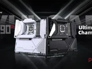 COLORFUL Rilis Lini Motherboard Unggulan iGame Z790D5 VULCAN Series COLORFUL iGame Z790D5 VULCAN Series