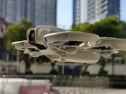 First Impression DJI Neo: Drone Mini, Bikin Kreativitas Terbang Tinggi Review DJI Neo