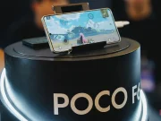 Ini Daftar Game Sesuai Karakter dan Tipe Ponsel POCO yang Digunakan Daftar Game Ponsel POCO