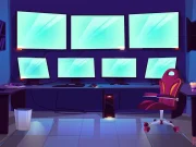 Solusi Cloud dan Keamanan Siber Datacomm Siap Menjawab Tantangan SPBE di Indonesia Datacomm SPBE