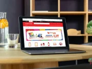 Promo Gadget Terbesar, Festival Belanja Erafone Siap Manjakan Konsumen