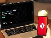 Circles dan Telkomsel, Hadirkan Platform SaaS Terkini circles telkomsel saas