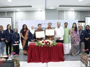 Zoho dan ITS Integrasikan Modul LCNC ke dalam Kurikulum ZOHO ITS