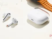 Ini Alasan Galaxy Buds3 Pro Juara TWS untuk Produktivitas dan Hiburan Galaxy Buds3 Pro Juara TWS