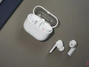 Review Samsung Galaxy Buds3 Pro: Tampil Beda, Kualitas Audio Terbaik Review Samsung Galaxy Buds3 Pro