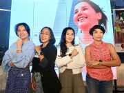 Atasi Burnout dan Stres di Tempat Kerja, Garmin Gelar Kampanye #BeMoreBeHealthier Garmin #BeMoreBeHealthier