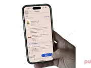 Blibli dan Grab Kenalkan Green Delivery, Kendaraan Listrik Ramah Lingkungan Green Delivery Blibli dan Grab