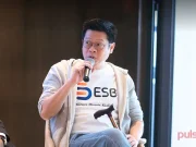 Inovasi Teknologi AI ESB Dongkrak Pertumbuhan Bisnis F&B Hingga 40% Teknologi AI ESB