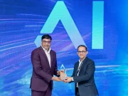 Indosat dan Accenture Dorong Percepatan Kedaulatan AI Cloud Indosat Ooredoo Hutchison Group Accenture